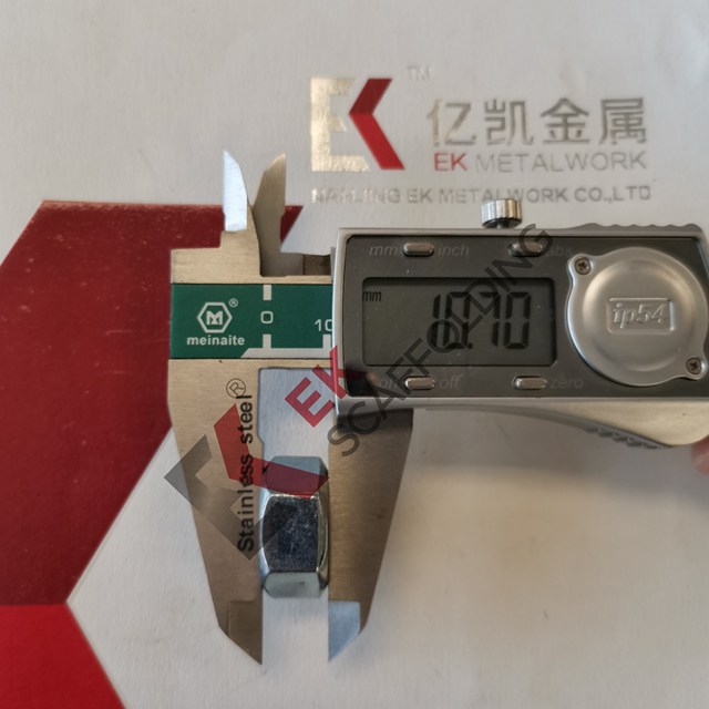 ДЭЛГҮҮРИЙН 