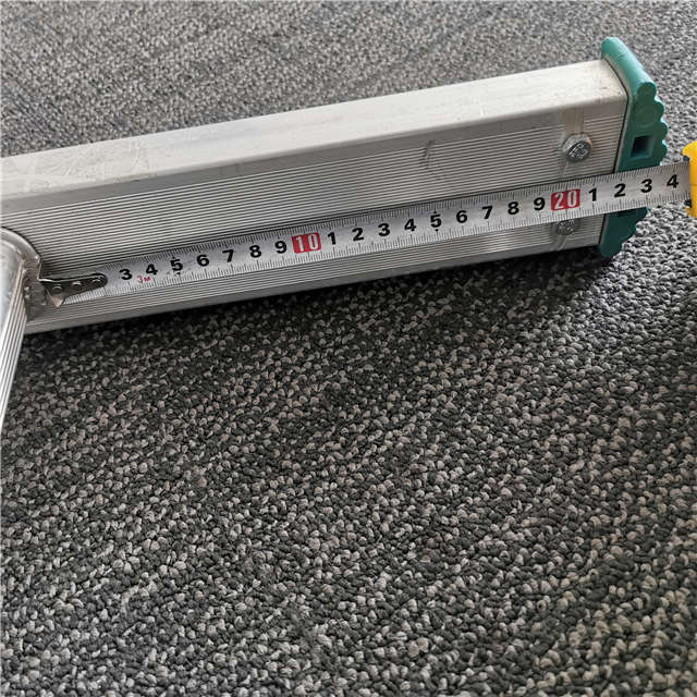 Alu шатны шоу 05