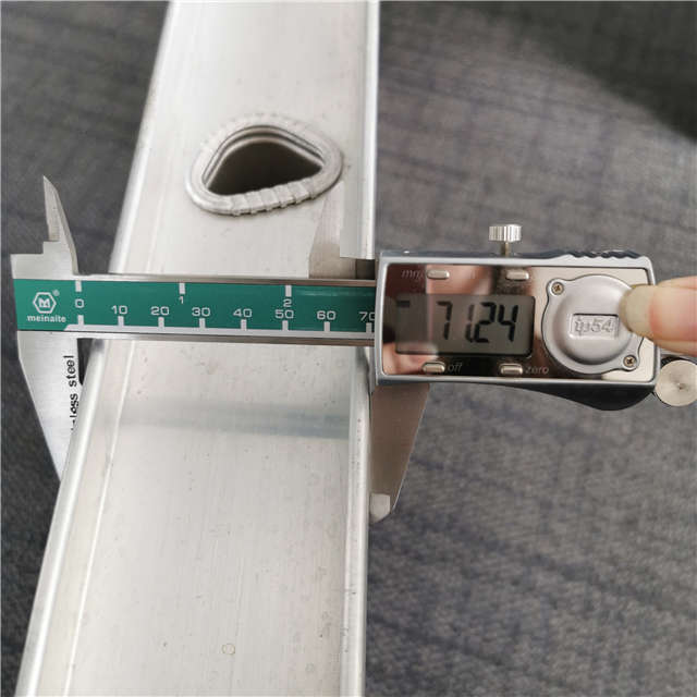 Alu шатны шоу 08