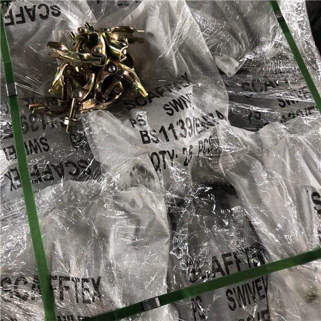 Дарсан нугасан холбогчдын шоу 10