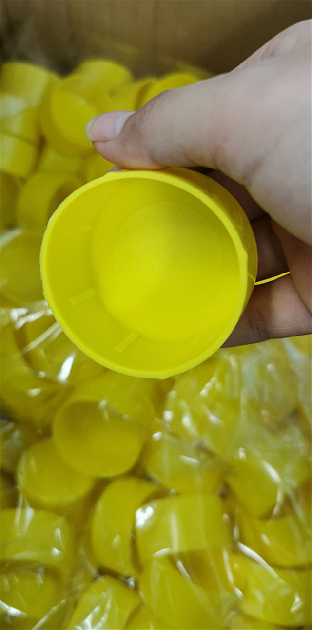 Төгсгөл шоу 02