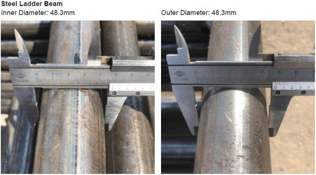 Шат шатны туяа 01