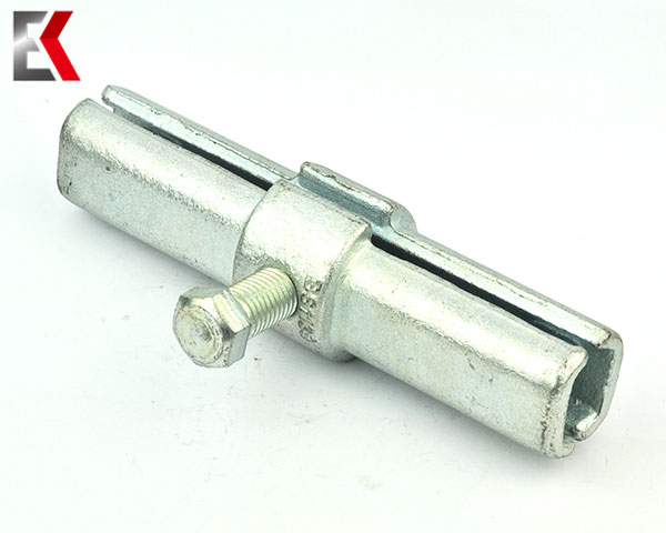 Хуурамч хуурамч зүү