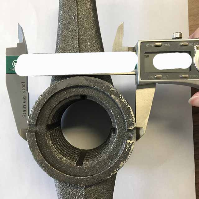 Жак самар самар 10