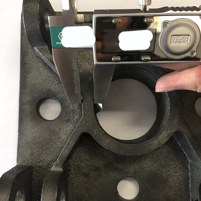 Цутгах суурь хавтан 09