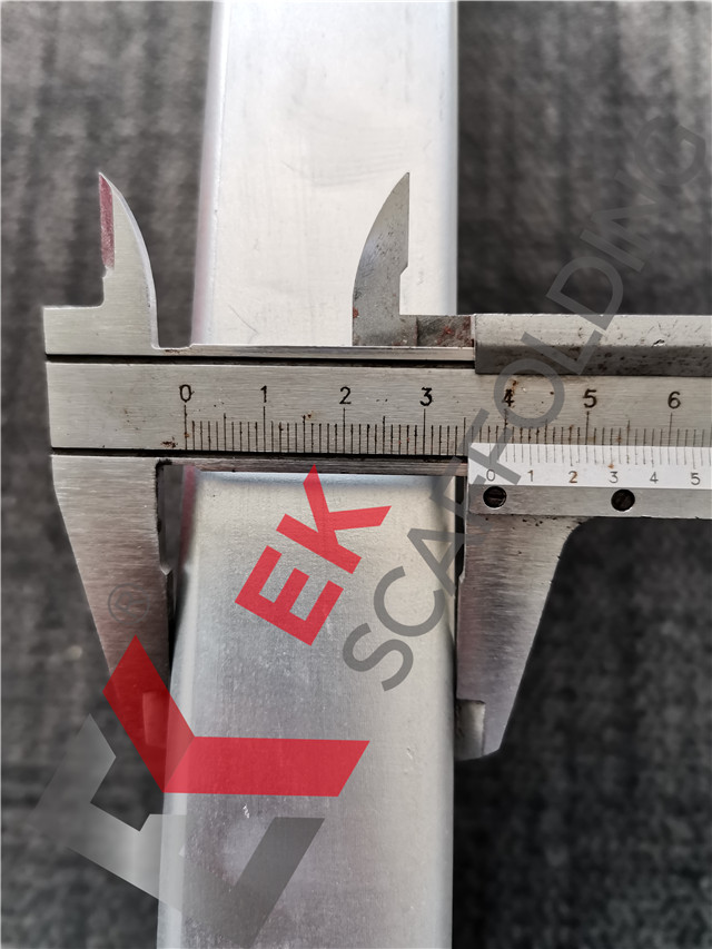 Metro металл самбар 02 EK 