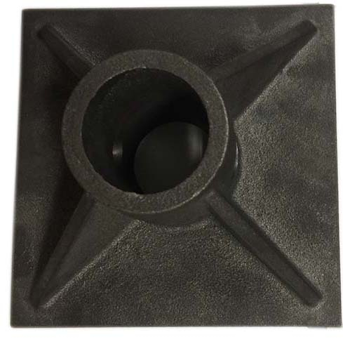 ХУГАЦААНЫ HDG CARGING CASTING KILLAND JACK SUTH