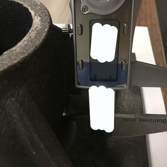 Casting Base хавтан 07