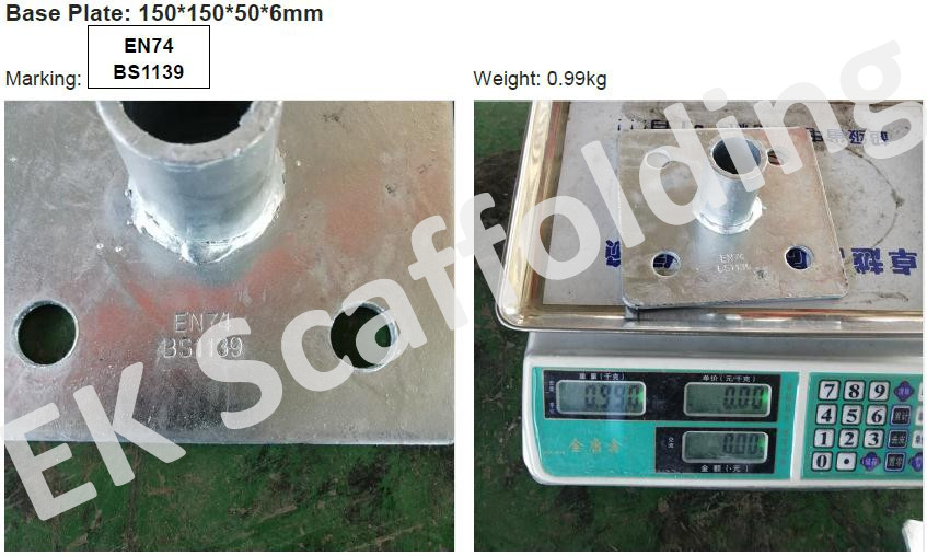 Суурийн хавтангийн шоу 01