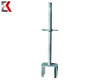 U HOOTH PRING JACK JACK 48X4MM