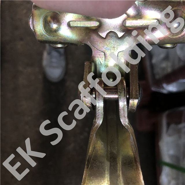 Давхар шоу 03 дарлаа