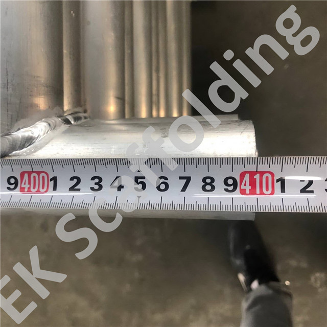 хөнгөн цагаан туяа