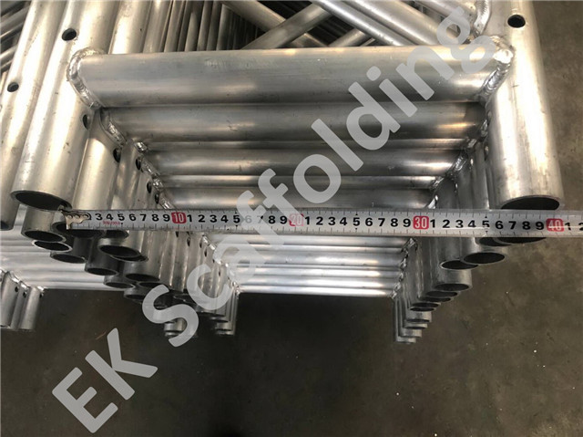 хөнгөн цагаан туяа 