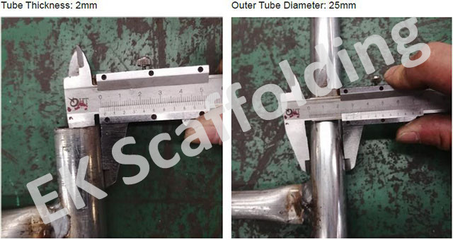 Ган шатны шоу 03