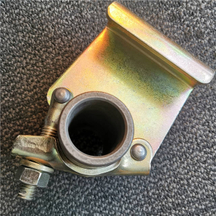  Шаттай холбох хэрэгсэл bs1139 Шаттай хавчаар хавчаар дарсан ган самбар