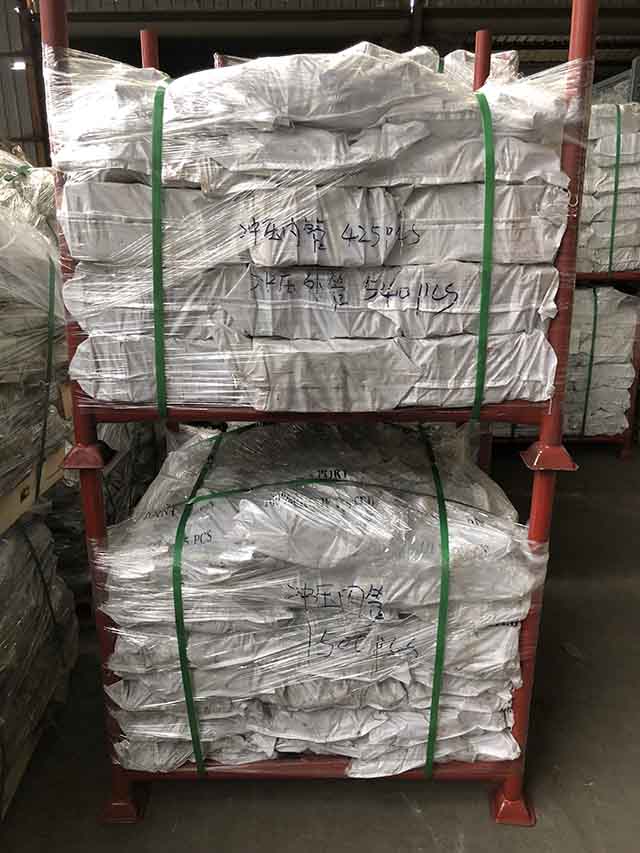 Хамтарсан PIN-ийг 17