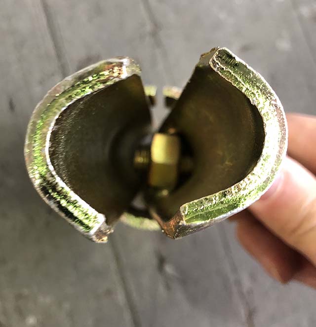 Хамтарсан PIN 12 дарсан