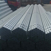 Galvanized GOUPEN TUME ХУГАЦААНЫ ХУГАЦАА