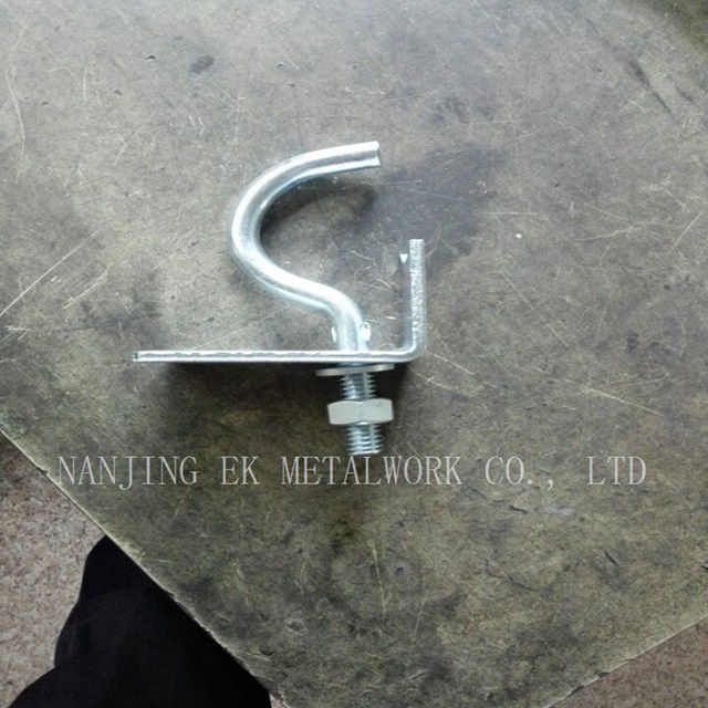 Scaffolding-galvanized-Toe-Find-Could-Coupler-48x48MM (3)