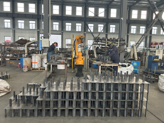 Шатаагчийн түгжрэл сэрээ