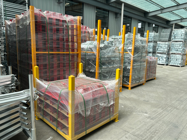 ForminShink Systems багц багц баглаа боодол