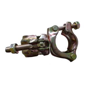 Япон төрлийн Шатны холбогч