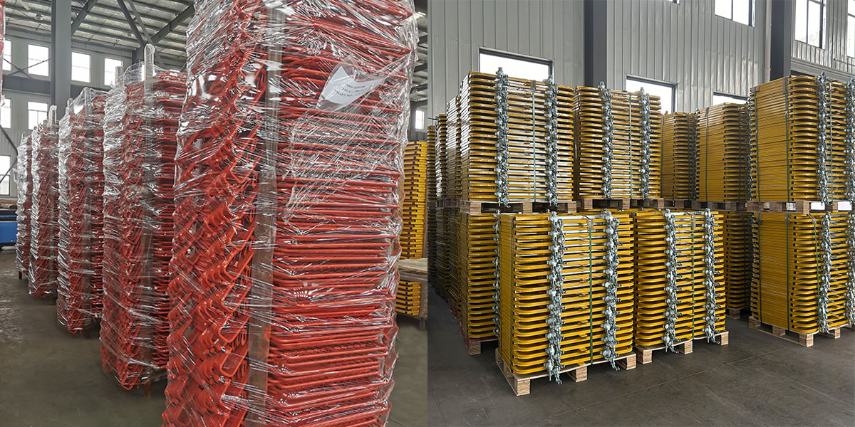 нийтийнат хаалга