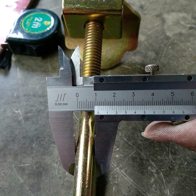 Шатын холбогч 09