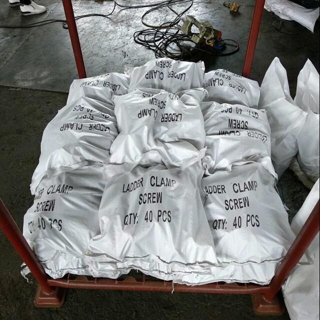 Шаталуулагч 10