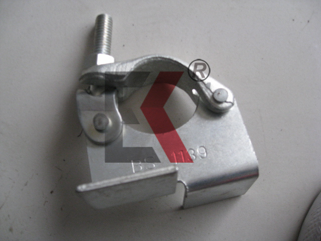 depler-up fool-brc-cupler 6