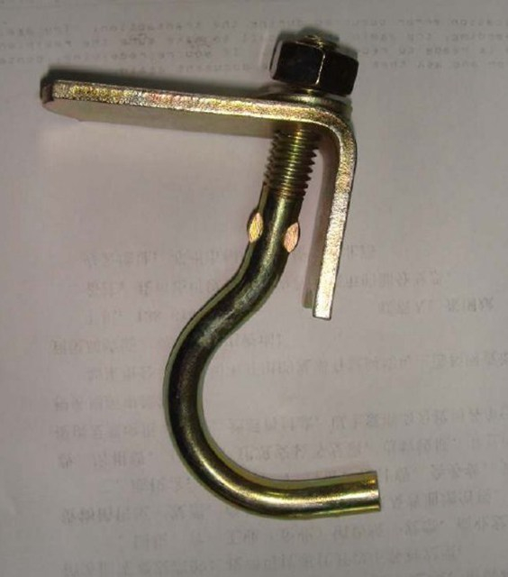 BS1139 EN74 дарагдсан Scaffolding Connecting CouldPler Pred House Toar зөвлөлийн клип