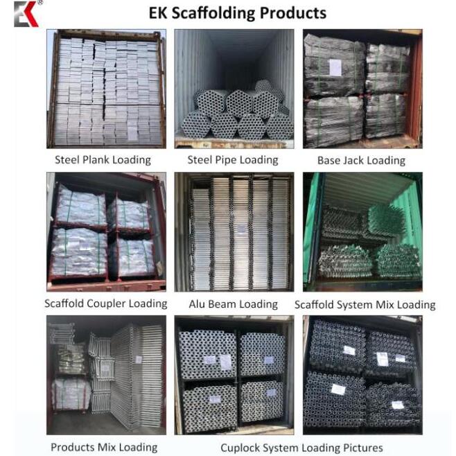 хэмжээтэй эдлэлийн задгай