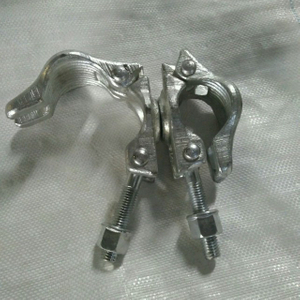 Америкийн төрөл дусал дуслын нугасны залгуур