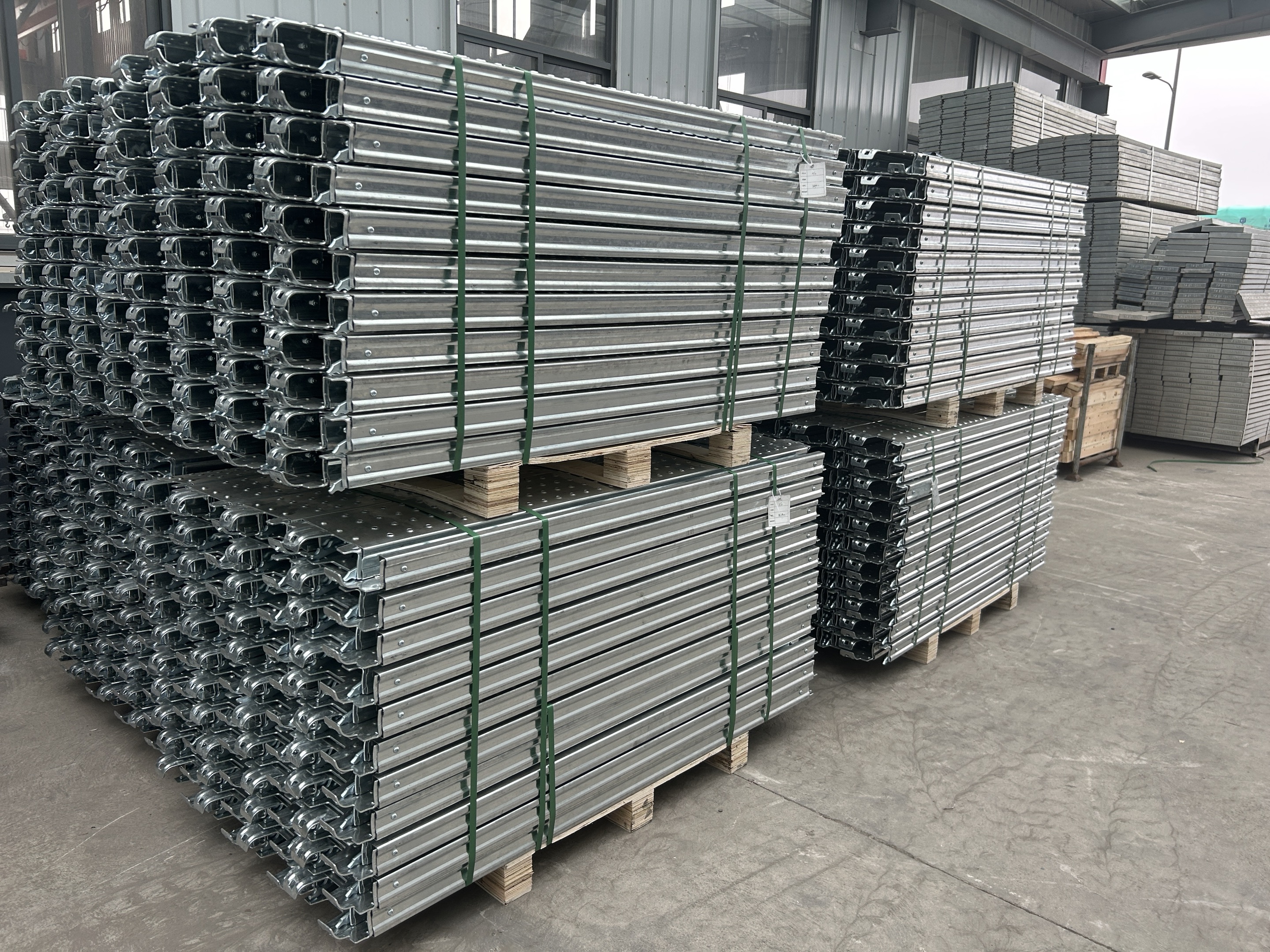 хуйвалдааны банз