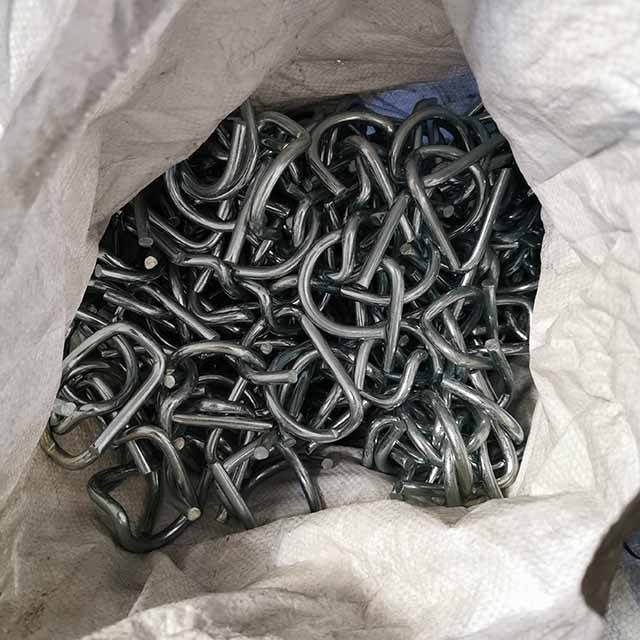 Эрхэм нялхсын pnx