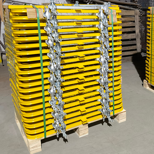 хуйвалдааны хаалга