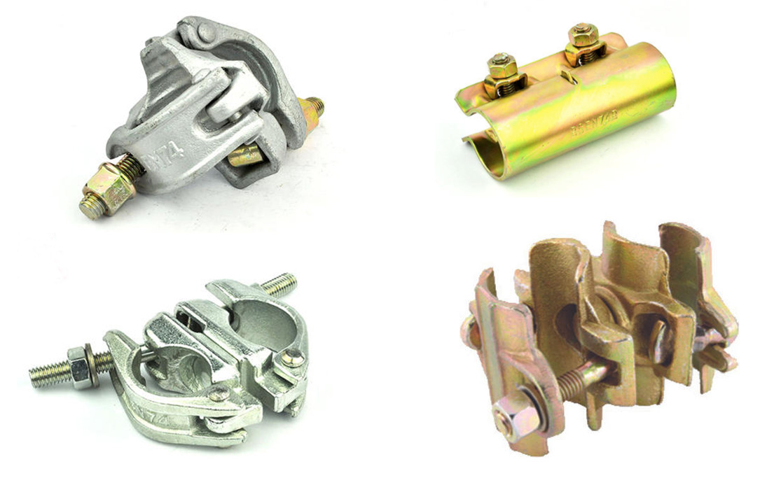 Шарилж буй солонгосчерийн нийлүүлэгч нийлүүлэгч