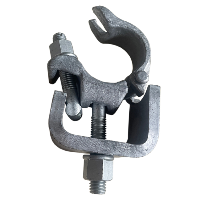 Bjelke Klips Тусгай хэлбэрийн шатан хавчаар