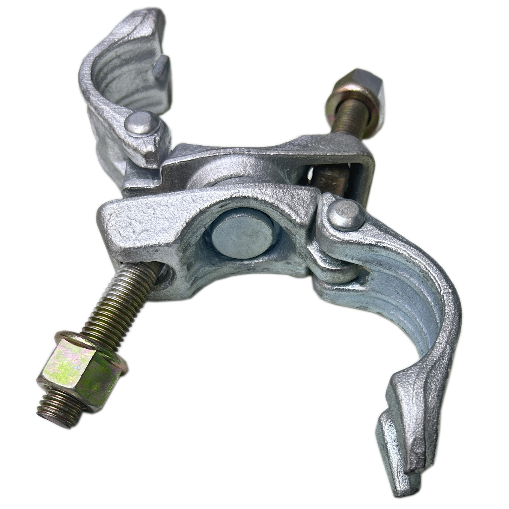 Германы төрлийн хашлага