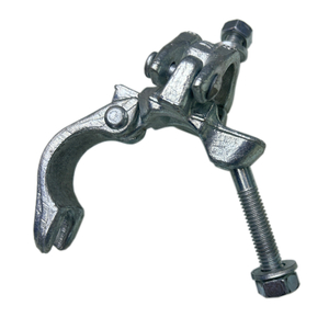 Британийн төрлийн шат дамжлага холбогч