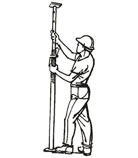 дотоод хоолойг хүссэн ойролцоо өндрөөр илэрхийлнэ