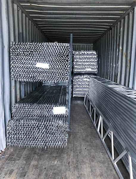 цоорхойг цоолох нүхний хамгаалагч