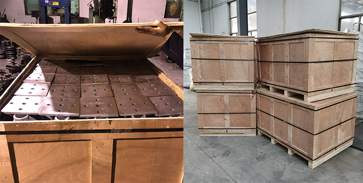 модон хуулчин