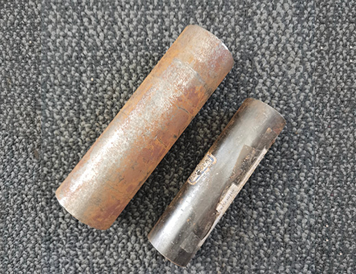 Формингийн уяаг өргөх сав, далавчны самар, усны таглаа