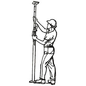 Ган prop1 ашиглах зөв арга1