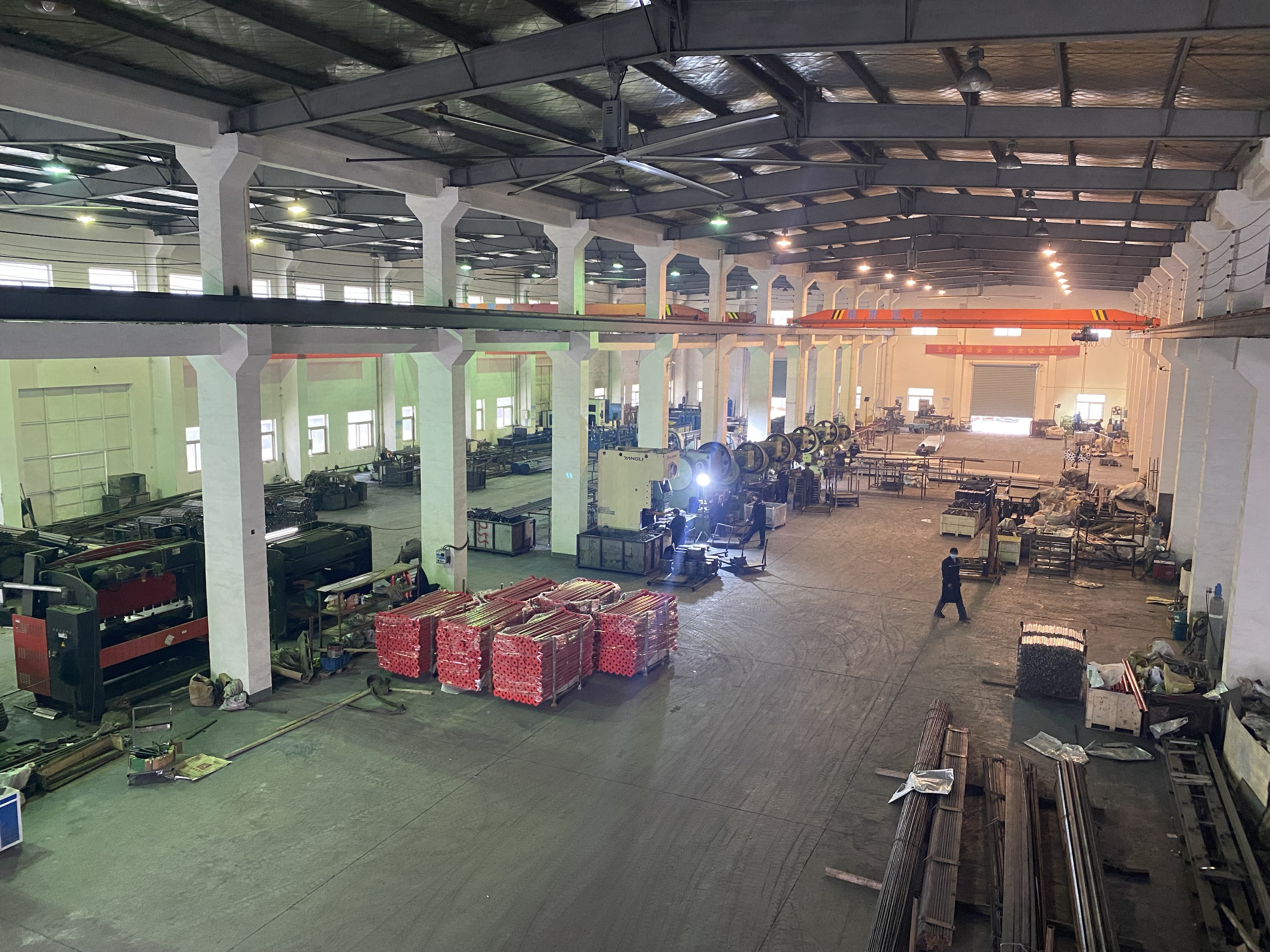 , 12 жилийн ойн баяр , 