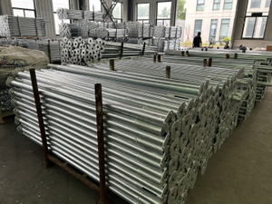 Металл тулгуур