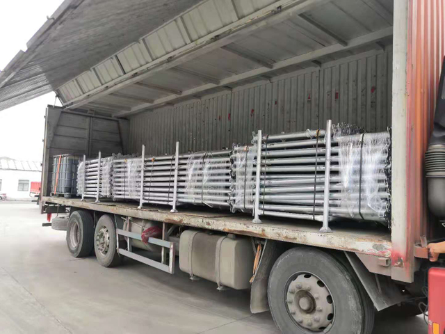 A22DUD6C-A760- A76DB3-AD15-46662CBCBC20