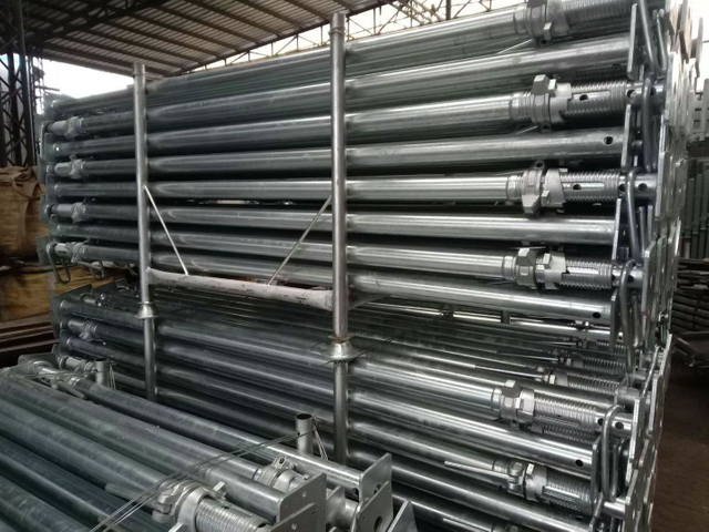 78435F2CCC55CC5554460166666A489A489A48456