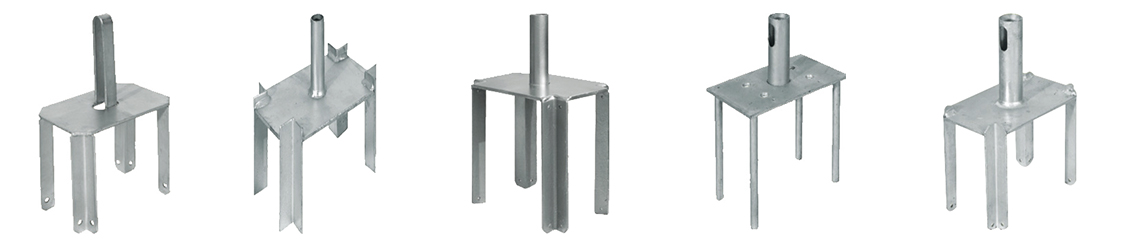 Сэрээ толгой-01